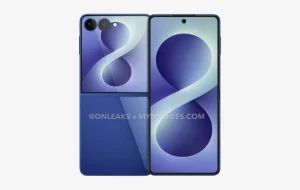 Samsung ar putea renunța la seria Flip de anul viitor