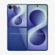 Samsung ar putea renunța la seria Flip de anul viitor