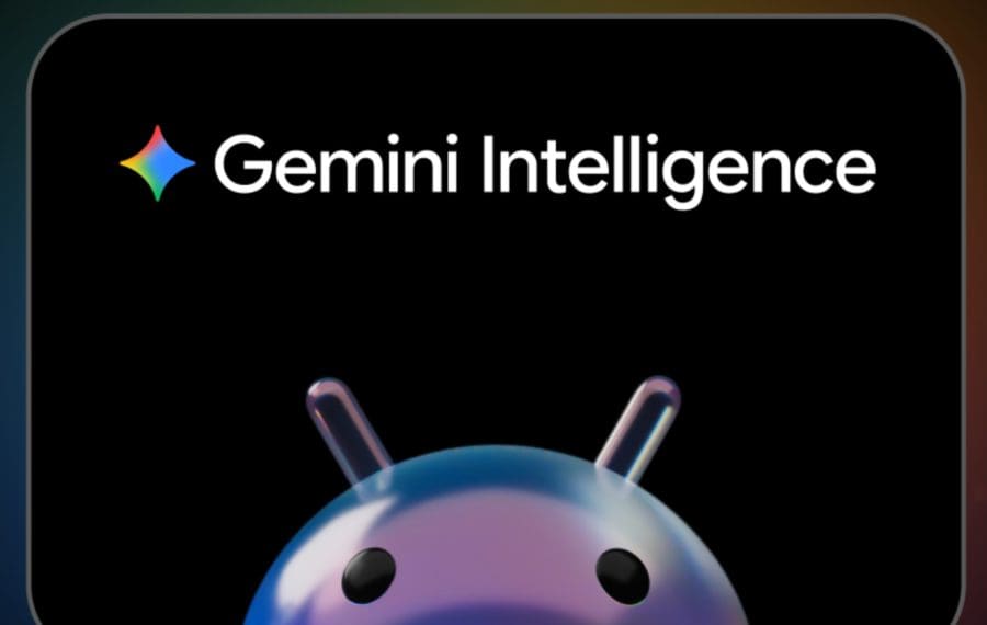 Gemini Intelligence explicat: funcțiile AI care vin pe telefoane, ceasuri, mașini și laptopuri