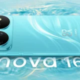 Huawei anunță lansarea seriei Nova 16 pe 1 iunie