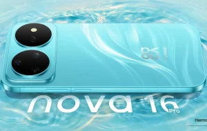 Huawei anunță lansarea seriei Nova 16 pe 1 iunie