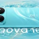 Huawei anunță lansarea seriei Nova 16 pe 1 iunie