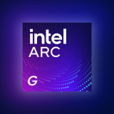 Intel Arc G3 aprinde competiția cu AMD pe piața handheld-urilor de gaming