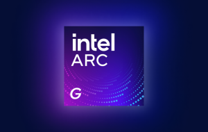Intel Arc G3 aprinde competiția cu AMD pe piața handheld-urilor de gaming