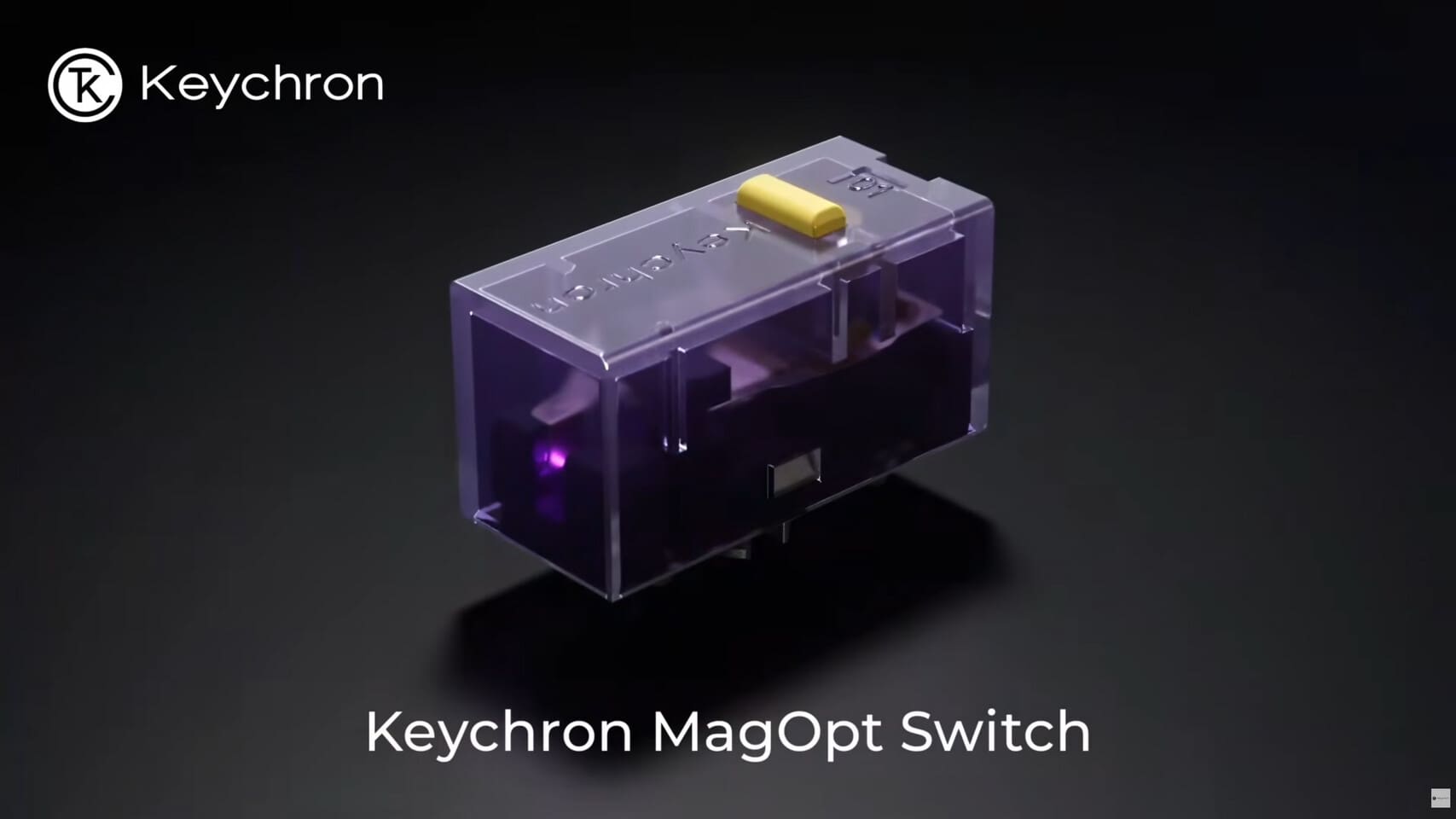 După Logitech, mai multe companii lansează switch-uri de mouse magentice