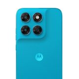 Moto G87 a fost lansat oficial cu o cameră principală de 200MP