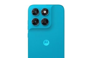 Moto G87 a fost lansat oficial cu o cameră principală de 200MP