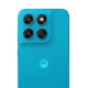 Moto G87 a fost lansat oficial cu o cameră principală de 200MP