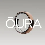 Oura Ring 5 a fost lansat oficial: cu 40% mai mic, dar mai performant