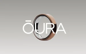 Oura Ring 5 a fost lansat oficial: cu 40% mai mic, dar mai performant