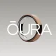 Oura Ring 5 a fost lansat oficial: cu 40% mai mic, dar mai performant