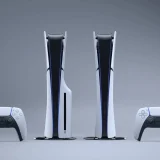 PlayStation 6 este afectat de criza memoriilor, Sony ar putea tăia dotările