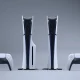 PlayStation 6 este afectat de criza memoriilor. Ar putea include 24 GB în loc de 32 GB RAM
