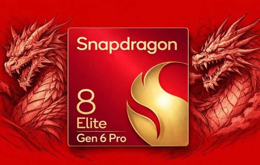 Snapdragon 8 Elite Gen 6 Pro va duce telefoanele „Ultra” la un nivel de preț istoric