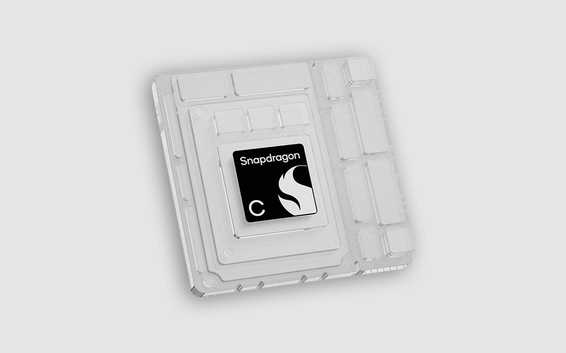 Qualcomm ascunde din neajunsurile lui Snapdragon C înainte de lansare