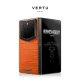 Vertu lansează un smartphone pliabil de lux cu agent AI
