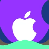 Apple va plăti utilizatorii iPhone pentru că nu a livrat la timp inteligența artificială