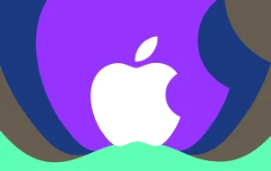 Apple va plăti utilizatorii iPhone pentru că nu a livrat la timp inteligența artificială