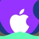 Apple va plăti utilizatorii iPhone pentru că nu a livrat la timp inteligența artificială