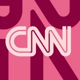 CNN dă în judecată Perplexity AI că îi copiază articolele