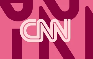 CNN dă în judecată Perplexity AI că îi copiază articolele