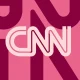 CNN dă în judecată Perplexity AI că îi copiază articolele