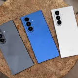 Galaxy Z Fold8 Ultra va fi următorul vârf de gamă, pliabilul wide preia vechiul nume