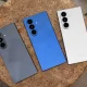 Galaxy Z Fold8 Ultra va fi următorul vârf de gamă, pliabilul wide preia vechiul nume