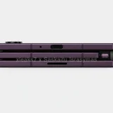 Samsung ar putea adăuga S Pen pe viitorul terminal TriFold