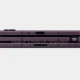 Samsung ar putea adăuga S Pen pe viitorul terminal TriFold