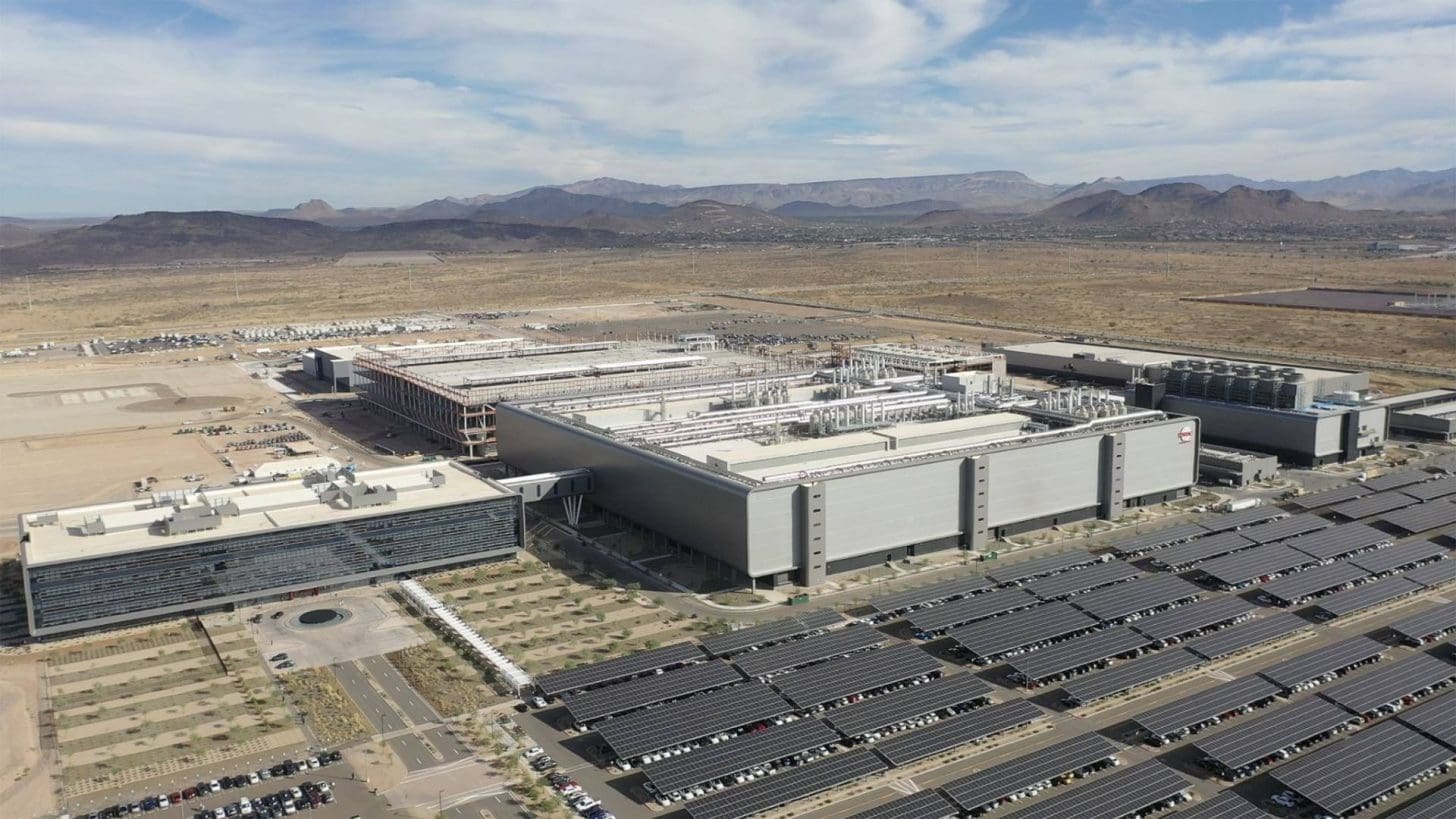 TSMC începe pregătirea pentru procesoarele pe 1 nanometru