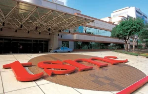 TSMC trece la producția pe 2 nanometri la scurt timp după Samsung