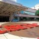TSMC trece la producția pe 2 nanometri la scurt timp după Samsung