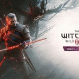 The Witcher 3 primește un nou DLC: Songs of the Past. Cerințele de
