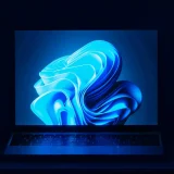 Windows 11: ultima actualizazare aduce o îmbunătățire impresionantă a performanței