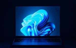 Windows 11: ultima actualizazare aduce o îmbunătățire impresionantă a performanței