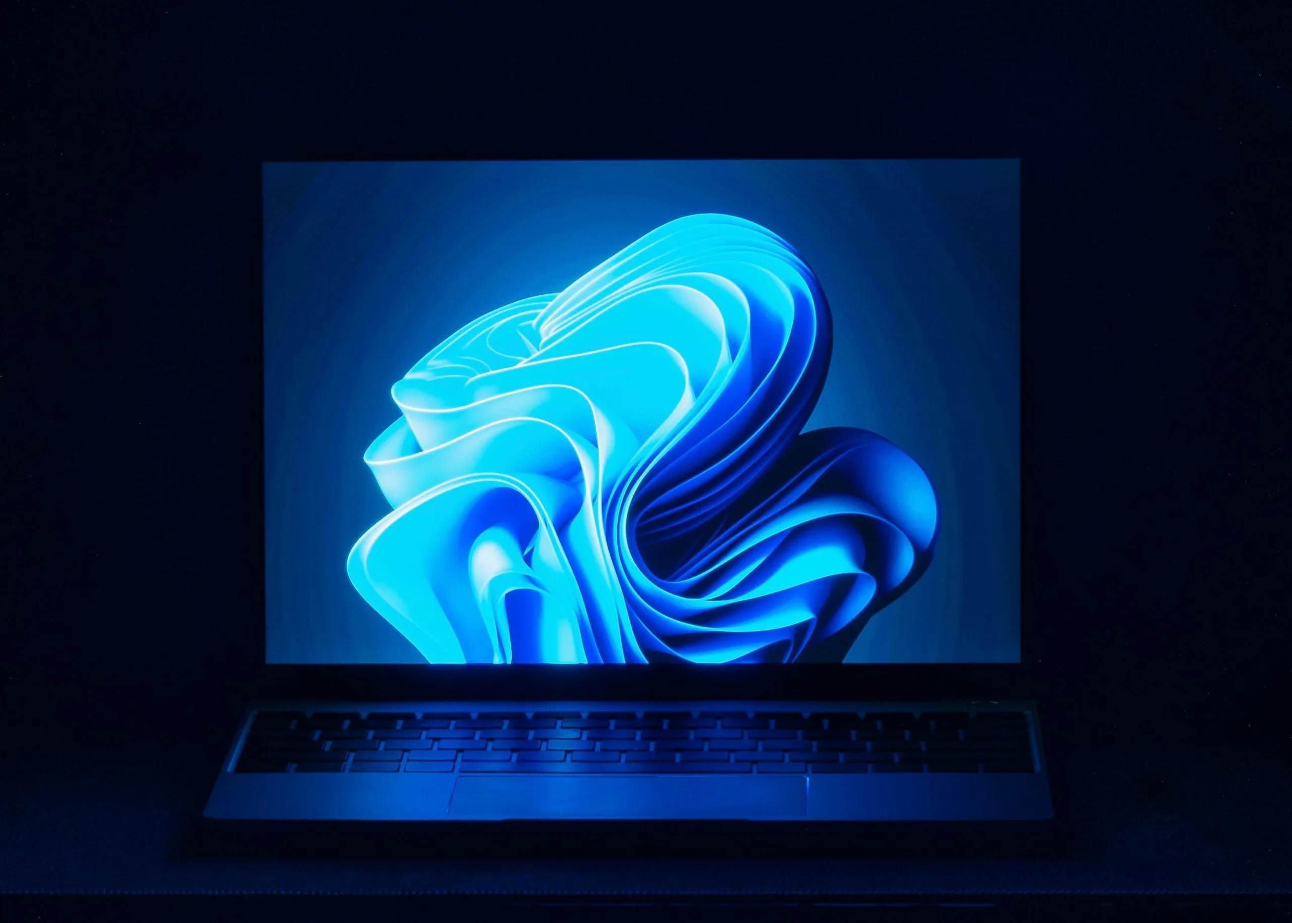 Windows 11: ultima actualizazare aduce o îmbunătățire impresionantă a performanței