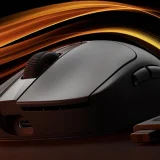 Xiaomi lansează un mouse de gaming cu specificații premium