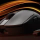 Xiaomi lansează un mouse de gaming cu specificații premium