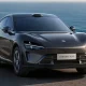 Xiaomi YU7 Standard Edition vine să surclaseze Tesla Model Y inclusiv cu preț mai bun