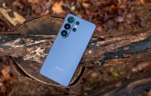 Specificațiile Galaxy S27 Pro ne arată cum va fi mini-Ultra