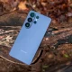 Specificațiile Galaxy S27 Pro ne arată cum va fi mini-Ultra