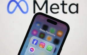 Meta lansează abonamentele speciale Facebook, Instagram, WhatsApp