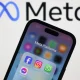 Meta lansează abonamentele speciale Facebook, Instagram, WhatsApp