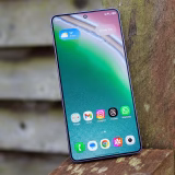 Utilizatorii Galaxy S26 primesc deja One UI 9 Beta