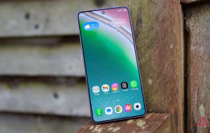 Utilizatorii Galaxy S26 primesc deja One UI 9 Beta