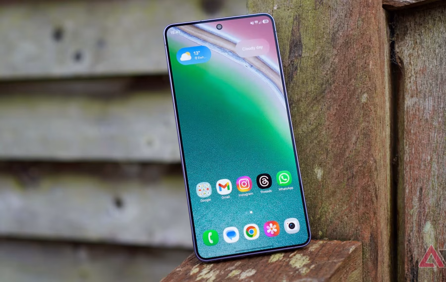 Utilizatorii Galaxy S26 primesc deja One UI 9 Beta