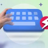 Gboard de la Google va scrie după dictare cu ajutorul AI