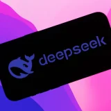 DeepSeek va oferi permanent un discount de 75% pentru a păstra utilizatorii