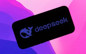 DeepSeek va oferi permanent un discount de 75% pentru a păstra utilizatorii